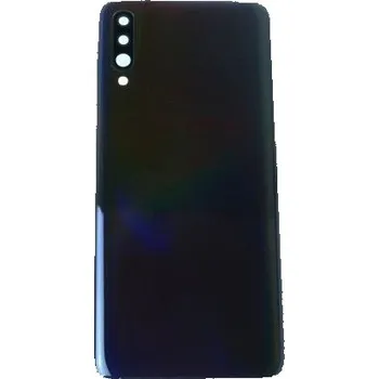 oem Samsung Galaxy A70 SM-A705FN Kryt baterie black - originál