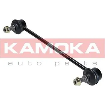Tyč/vzpěra, stabilizátor KAMOKA 9030195