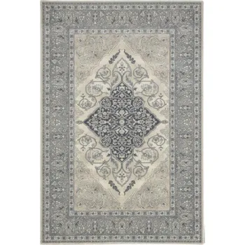 Koberec Kusový koberec Leyla len 100 x 180 cm