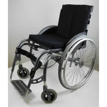 Invalidní vozík Aktivní mechanický vozík FX-ONE 1150
