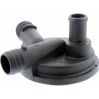 Motor automobilu Odlučovač oleje, odvětrání klikové skříně VAICO V10-2593