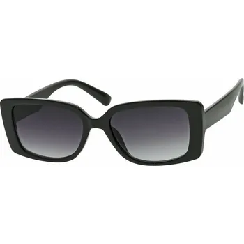 Dámské sluneční brýle S3554