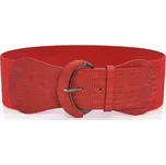 Lifestyle Kroko F3214751s2 červený 83 cm