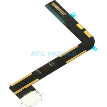 iPad 10.2" 2019 flex nabíjecího konektoru (A2197, A2198, A2200) a zpět 18 Kč s ATC Clubem