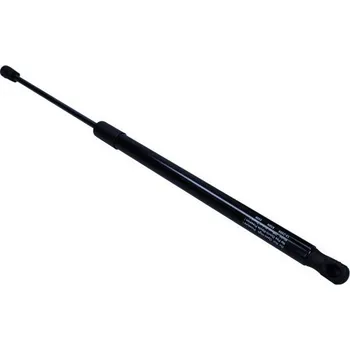 Karosérie Pneumatická pružina, zavazadlový / nákladový prostor MAXGEAR 12-2509