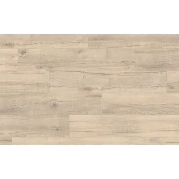 laminátová podlaha EGGER | large 32 | Dub Galway béžový EPL197