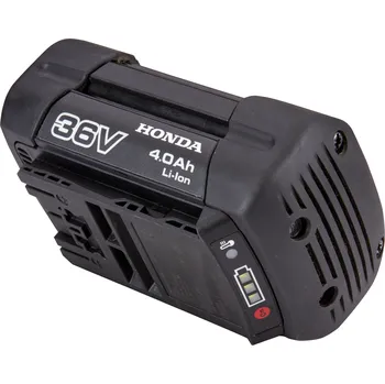 HONDA Aku baterie DP3640XA E H719032
