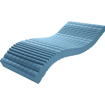 Matrace Benab Hekaté Premium S2 200x80 cm (T3)