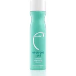 Malibu C Un-Do-Goo Shampoo 266ml