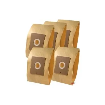 Sáček do vysavače Sáčky do vysavače ETA Baggin 7468 papírové 5ks