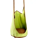 Asko a.s. NEST - závěsná houpačka, textil