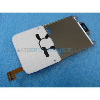 UI modul Nokia E63, originální - 0264847