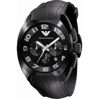 Hodinky Emporio Armani AR5846