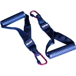 Power System Power Pulley Handles 4109…