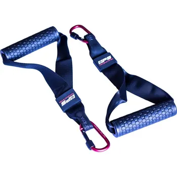 Power System Power Pulley Handles 4109 adaptéry na kladku 2 ks