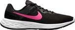 NIKE Revolution 6 Next Nature DC3729-002