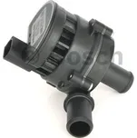 Přídavné vodní čerpadlo, 0 392 023 015