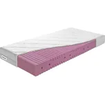 Benab Hérakles 200x160 cm (T3)