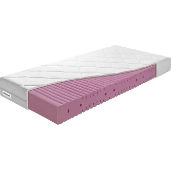 Matrace Benab Hérakles 200x160 cm (T3)