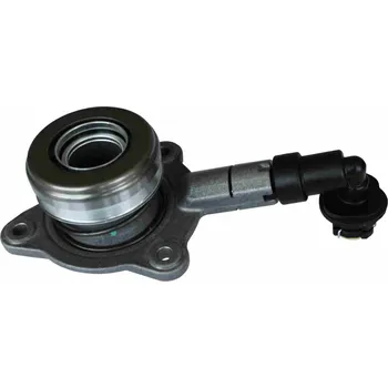 Spojková sada Centrální vysouvač, spojka BREMBO E 61 022