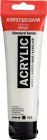 Amsterdam All Acrylics Standard Series 120 ml