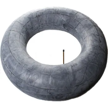 Bovram 11.00 R20 butylová duše