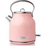 Haden Heritage English Rose 206954