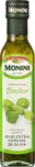 Monini Extra panenský olivový olej…