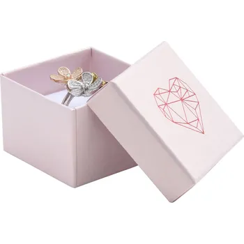 Dárková krabička Dárková krabička HC-3/A5/A7