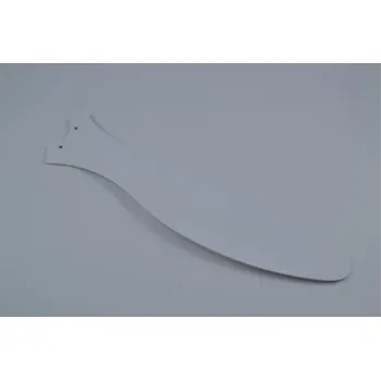 Stropní ventilátor Lopatka pro Noaton 11132WW Fornax, náhradní díl