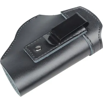 Příslušenství pro sportovní střelbu Vnitřní pouzdro - černé, pravák 220cBp