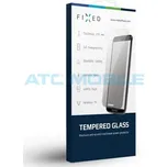 Tvrzené sklo FIXED iPhone 5, 5S, 5C, SE, 0.33 mm a zpět 19 Kč s ATC Clubem