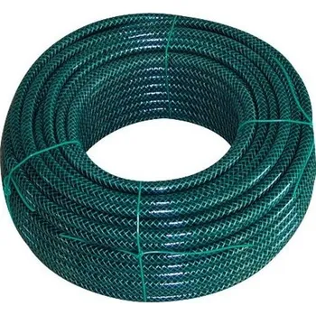 Valmon 1121, 3/4" 10 m