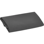 Náhradní potah na zahradní slunečník…