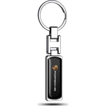 Porsche přívěsek - SKLADEM