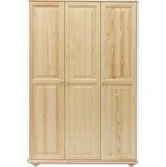 Drewmax SF105 120 cm borovice