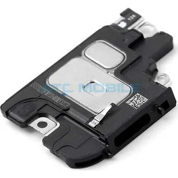 iPhone Xs Max reproduktor (Loud Speaker), originální a zpět 5 Kč s ATC Clubem