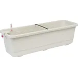 Plastkon Fantazie Smart 80 cm