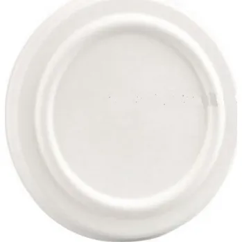 Cukr Menubox 2-dílný, bílá cukr. třtina, 25 x16cm