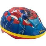 Volare Spiderman 969 51-55