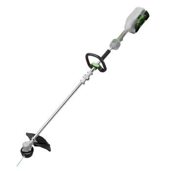 Strunová sekačka EGO AKU strunový travní vyžínač ST1301E-S - sada G80931