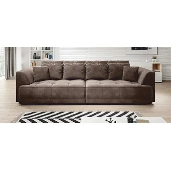 Pohovka Pohovka STIGA SOFA Varianta: Rviera 81