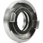 Geko G70104 rychlospojka pro požární…