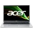 Notebook Acer Aspire 3 A315-58 (NX.ADDEC.00T)