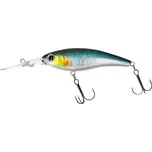 Daiwa - Wobler STEEZ Shad 60SP DR 7 g - 6 cm - různé barvy Barva: SPECIAL SHINER