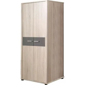 Šatní skříň FILL šatní skříň F1