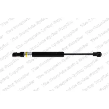 Příslušenství karosérie Pneumatická pružina, zavazadlový / nákladový prostor KILEN 410021