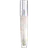 L'Oréal Glow Paradise Balm In Gloss 7 ml, 400 I Maximize