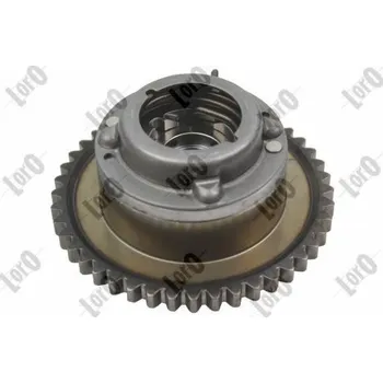 Vačková hřídel Nastavovač vačkového hřídele ABAKUS 120-09-036