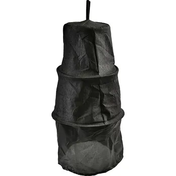 Rojochyt látkový (Látkový lapač roje)